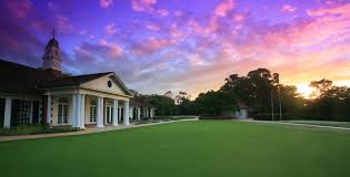 Image result for Avondale Gc