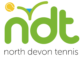 Image result for Ilfracombe Table Tennis Club