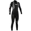 Tri Gear Reviews Tag Archive Cat 3 Wetsuit