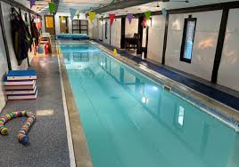 Image result for Wisbech Swimming Club