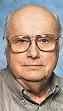 Carl Lange LETTS, Iowa #45;- Carl Lange, 80, Letts, died Friday, Jan. - 56574_pjnaxdcdpk6ad6xeu