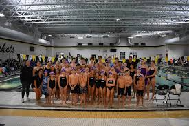 Image result for Odiham swim club