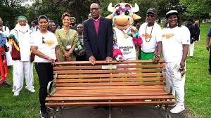 Image result for Handsworth Cricket Club