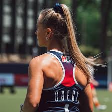 Image result for Gregarians Ladies Hockey Club