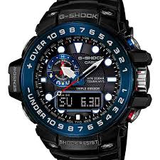 「ロギン・ジー・ガルフ・エンサンス」の画像検索結果