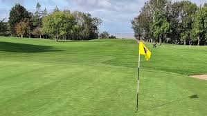 Image result for Worlebury Golf Club