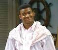 http://images.buddytv.com/articles/image/the-fresh-prince-of-bel-air/alfonso-ribeiro-profile.jpg