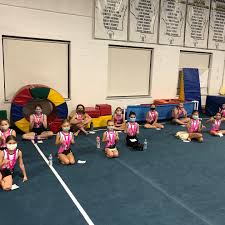 Image result for Altius Trampoline Club