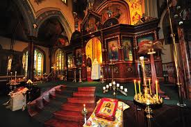 Image result for St Peter Shared Church Fc