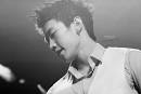 park jaebeom | NyNyOnline