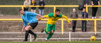 Image result for Ickleford Sports & Recreation Club