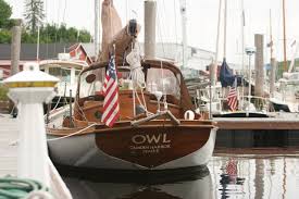 Image result for owl ship