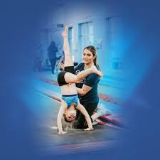 Image result for Gymnastics & Dance 4 Cheshire
