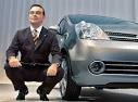 Carlos Ghosn Image Carlos Ghosn. Opinions | Top People. Starmedia Picture 5