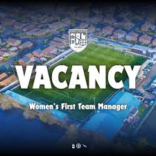 Image result for Beecholme Belles Banstead FC