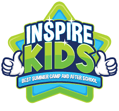 Image result for Valentin Karate