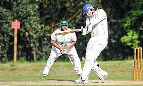 Image result for Knowle & Dorridge Badminton Club