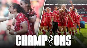Image result for Uwe Football Club (Women)