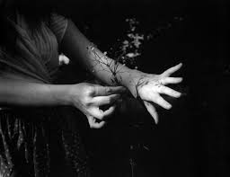 Image result for edouard boubat