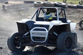 Image result for Hover Force