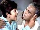 Anuraag 2/13 - Bollywood Movie - Ashok Kumar, Vinod Mehra, ... - hqdefault