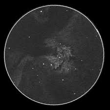 Image result for m42 sketch