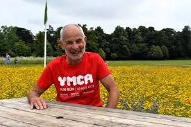Image result for Reigate and Redhill Ymca