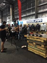 Image result for Activation Crew