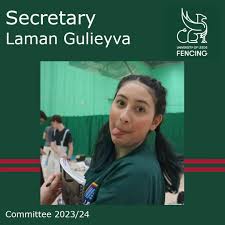 Image result for Leeds Fencing Club