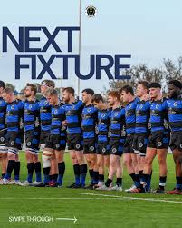 Image result for Dings Crusaders Rugby Football Club