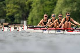 Image result for Leeds Rowing Club