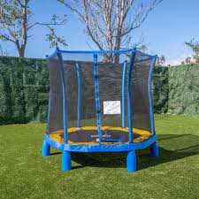 Image result for Uwe Trampoline Club