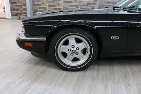 Image result for Black Crystal 1994 Jaguar