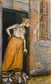 「Heinrich Zille」的圖片搜尋結果