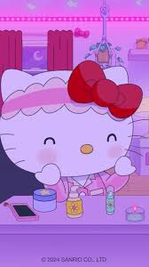 Image result for хелло