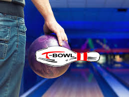 Image result for Twyford Bowling Club