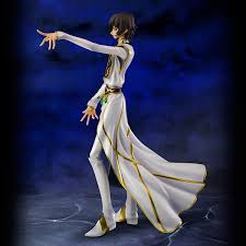 「クロヴィス・ラ・ブリタニア コードギアス 反逆のルルーシュ」の画像検索結果