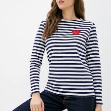 Image result for купить эмо футболки