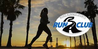 Image result for 26 2 Road Runners Club