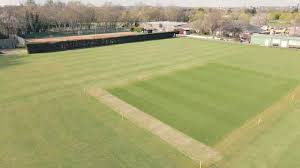 Image result for West Wycombe Cricket Club
