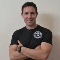 Image result for Krav Maga Midlands UK