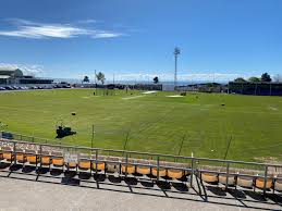 Image result for Swansea Cricket Club