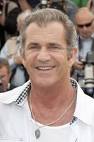 melgibson02 Pobesneli Maks 4 spasava Mela Gibsona - melgibson02