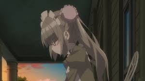 「鬼堂院真緒 ランス・アンド・マスクス」の画像検索結果