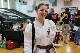 Image result for Masters of Martial Arts