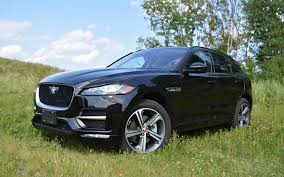 Image result for Cosmic Black 2017 Jaguar
