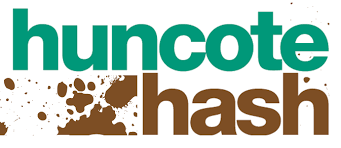 Image result for Huncote Leisure Centre