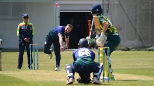 Image result for Belstone Cricket Club
