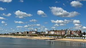 Image result for Southwold