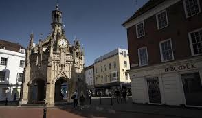 Image result for Chichester Bowmen